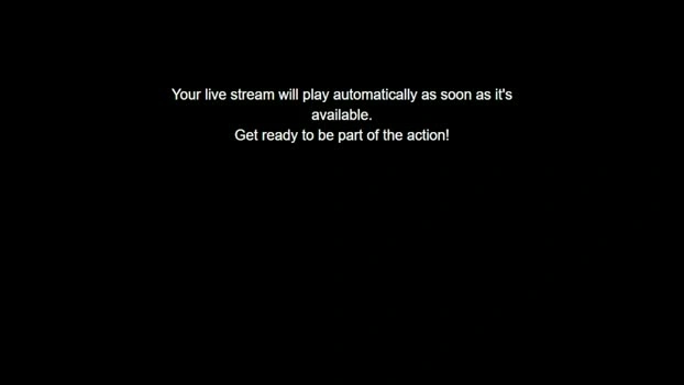 twocharmyray 28-05-2026 Cam Show playtime XXX