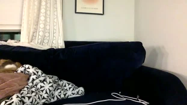 twofrens 28-05-2026 Cam Show kink beauty