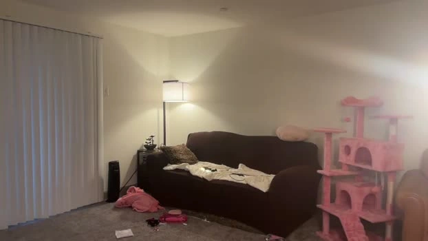 vbyers05 28-05-2026 Cam Show play sweet