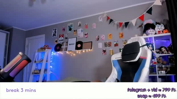 vivian_qwerty 28-05-2026 Cam Show fuck Cam
