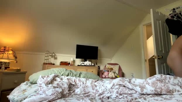 xxxsophiaday 27-05-2026 Cam Show fingers nasty