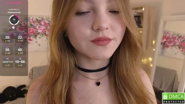 _aoki_ 29-05-2026 Cam Show Topless fuck