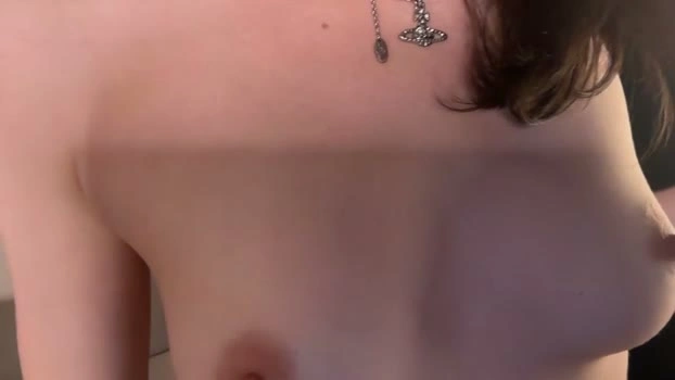 alyssapearls 29-05-2026 Cam Show naughty Naked