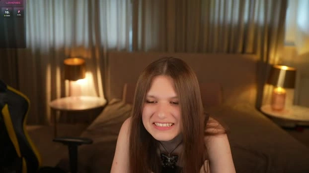 anabel2054 28-05-2026 Cam Show sexyfeet show