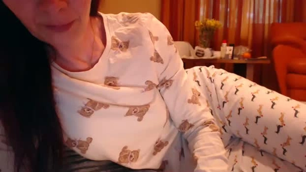andrasweetie 29-05-2026 Cam Show dirty deepthroat