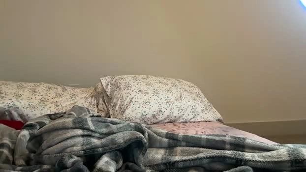 angelblisss 29-05-2026 Cam Show ass amateur