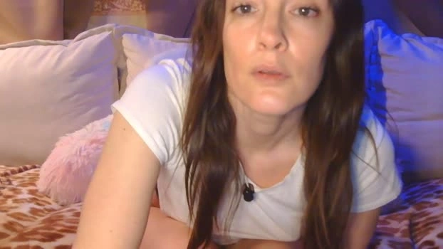 ashleyshyne69 28-05-2026 Cam Show Ass fuckface