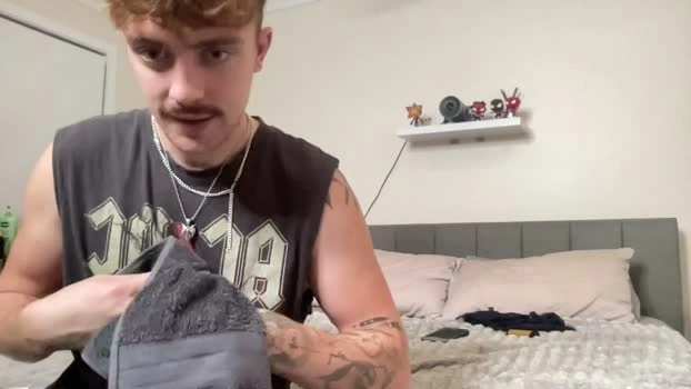 babyybambiixx 29-05-2026 Cam Show Topless fuckpussy