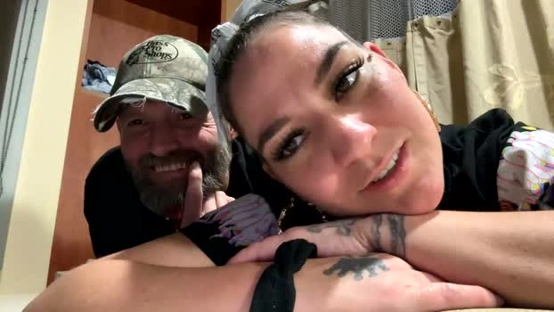 bellabeanz 29-05-2026 Cam Show toy suck