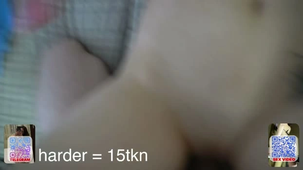 best_fucks 28-05-2026 Cam Show fingering toys