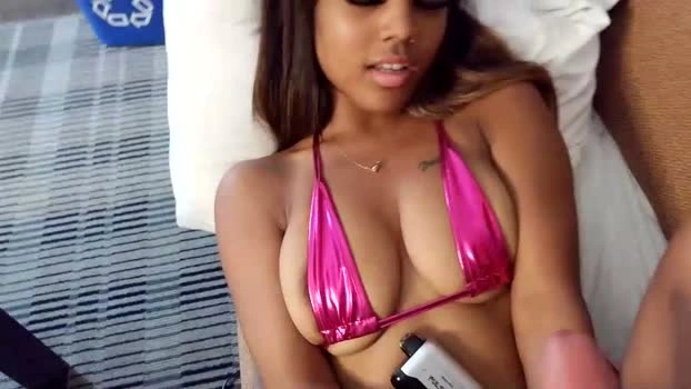 blasianangel444 29-05-2026 Cam Show bigass suckshow
