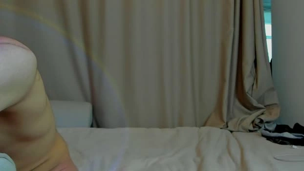 blvckmilk 29-05-2026 Cam Show fuckpussy prettyface