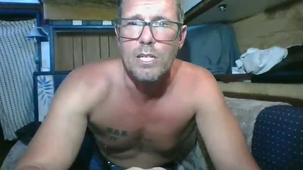 brocknjesss 29-05-2026 Cam Show legs sexyfeet