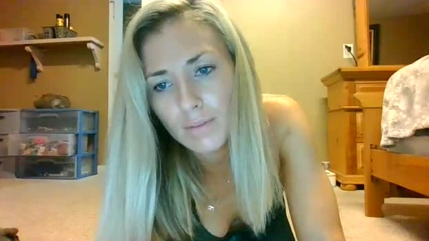 bubblesxxx615xxx601 28-05-2026 Cam Show Nude wank