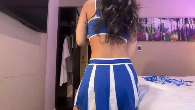 celestial_x 28-05-2026 Cam Show analsex tits