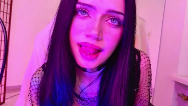 dark_diva 29-05-2026 Cam Show fuck hot