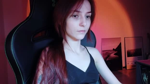dead_girll 29-05-2026 Cam Show Recorded Wet