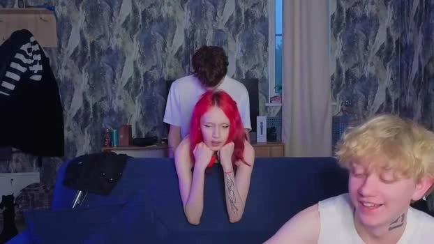 drinklinov 29-05-2026 Cam Show Topless beautiful