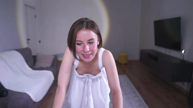elannand 29-05-2026 Cam Show sexykitty kiss