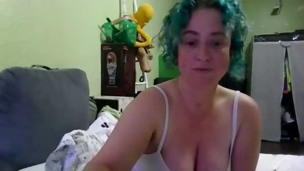 elliohh 28-05-2026 Cam Show deep legs