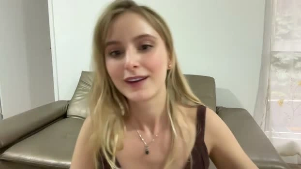 ellykeyofficial 28-05-2026 Cam Show Video skinny