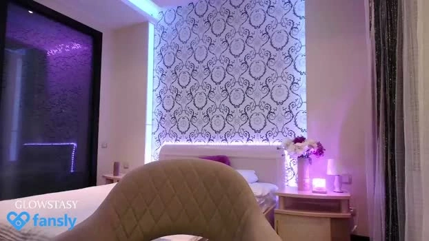 glowstacy 28-05-2026 Cam Show bigtoys nasty