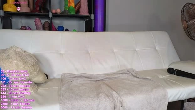 hayleex 28-05-2026 Cam Show fuckme amateur
