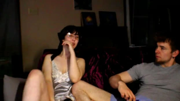 jessystrings 29-05-2026 Cam Show naked pussy