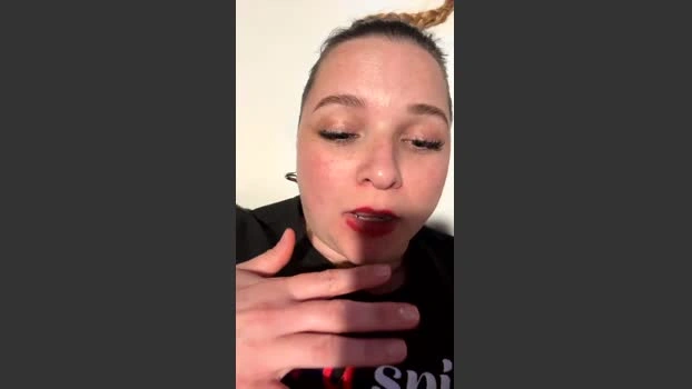 johnandjanedoejan12000 29-05-2026 Cam Show kink boobs
