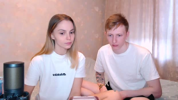 julsweet 29-05-2026 Cam Show bigcock suck