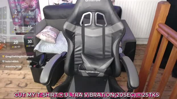 kalybae 29-05-2026 Cam Show bj-dildo hot