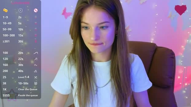katyaa_lover 28-05-2026 Cam Show naked kink