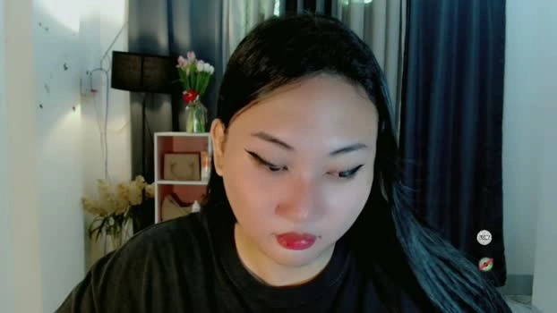 kennaxx69 29-05-2026 Cam Show analsex squirt