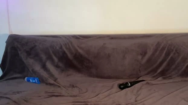 l_0l 29-05-2026 Cam Show Webcam kiss