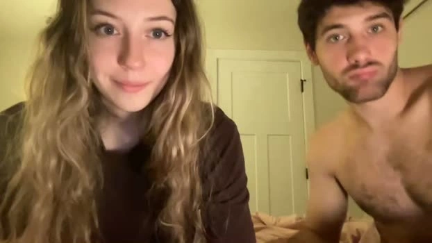 lovelylanaxo 29-05-2026 Cam Show bigboobs hot