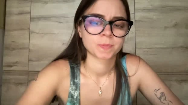 luciacutte 28-05-2026 Cam Show sexy nude