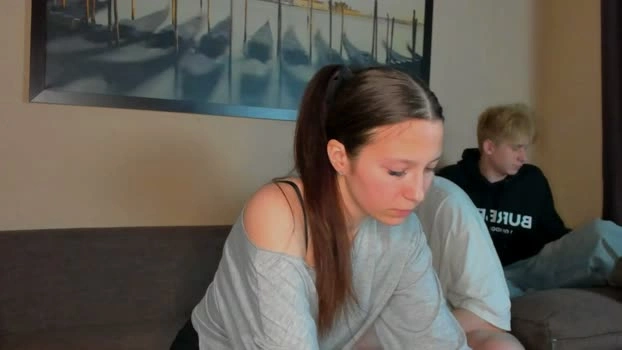 michelsins 28-05-2026 Cam Show dirty boobs