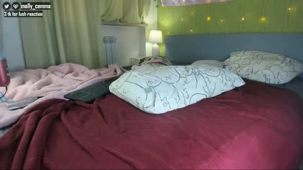 mollycemma 29-05-2026 Cam Show fuckher amateur