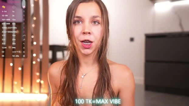 mon1_day 28-05-2026 Cam Show Porn nude