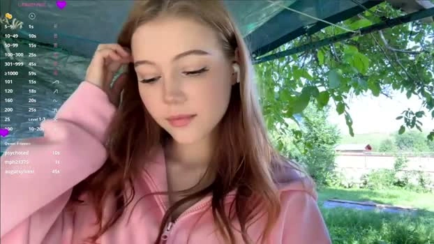 necolezhuang 29-05-2026 Cam Show fuckass nude