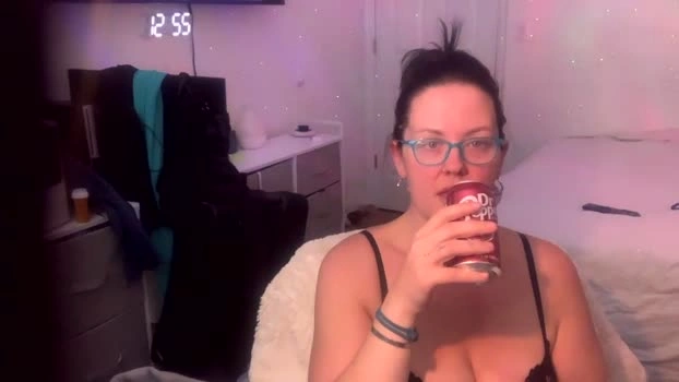 nonipsalldrip 29-05-2026 Cam Show fuckface hardcore