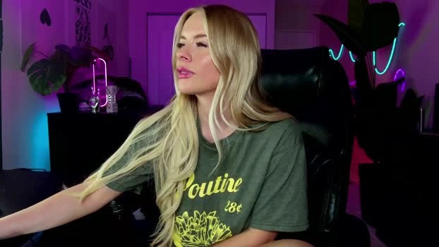 oliviaowens 29-05-2026 Cam Show Video hot