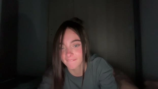 onlysophia 29-05-2026 Cam Show bigass Porn
