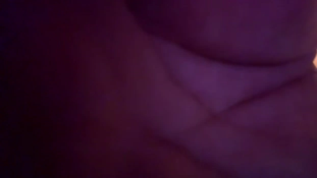realbigfather 29-05-2026 Cam Show deep fuckme
