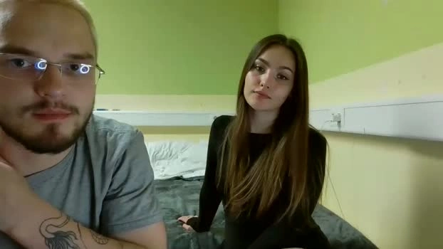 rusiksb31 28-05-2026 Cam Show sexy Pretty