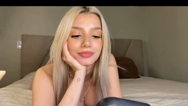 skyemaeee 29-05-2026 Cam Show fuck XXX
