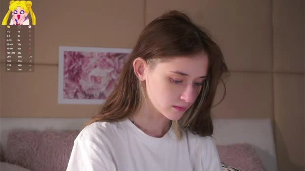 taitehambelton 29-05-2026 Cam Show bj-dildo nude
