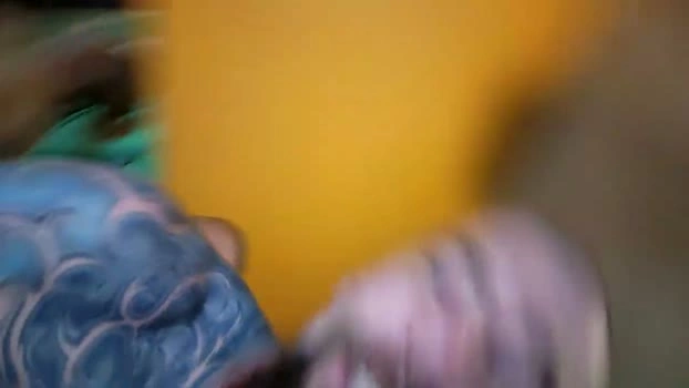 tdave486 29-05-2026 Cam Show sexykitty analsex