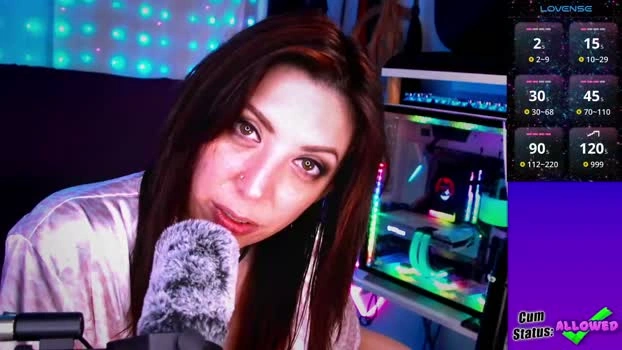 thekittengirlnix 28-05-2026 Cam Show Nude Recorded