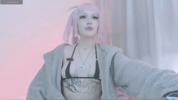 violettbones 29-05-2026 Cam Show fuckhard hot